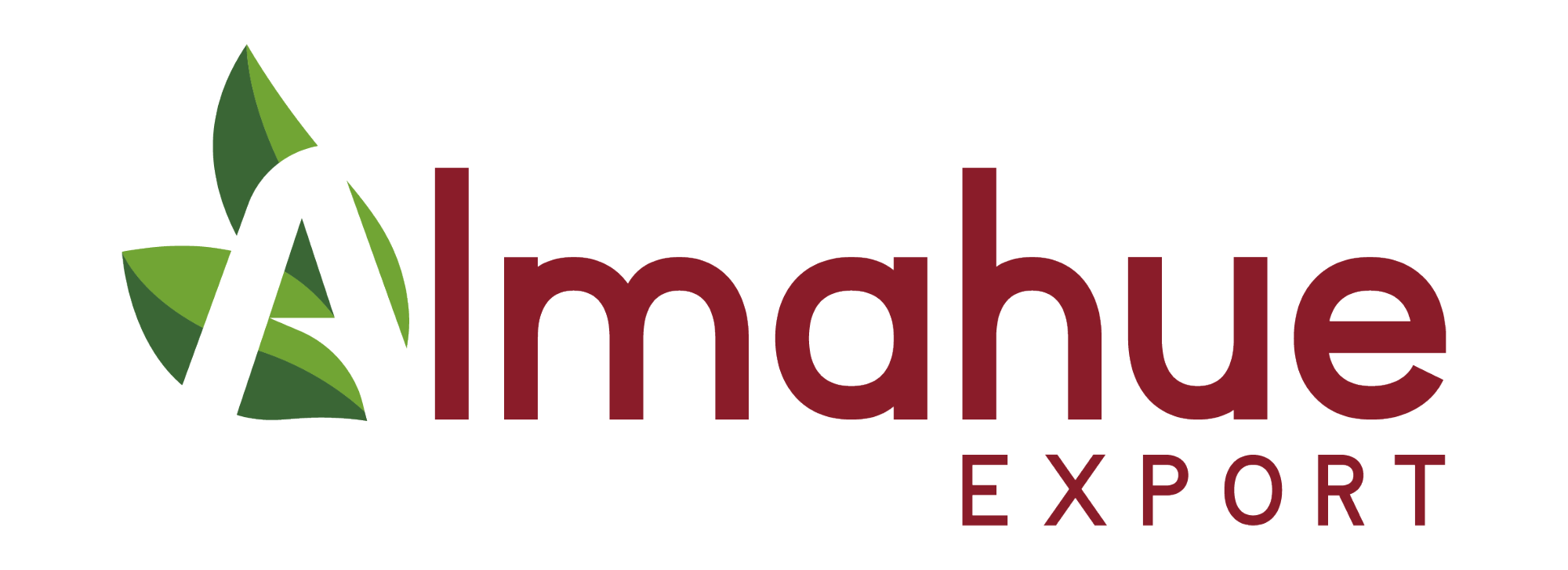 Almahue Export