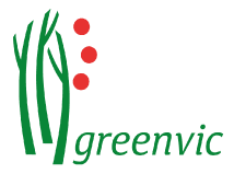 Greenvic